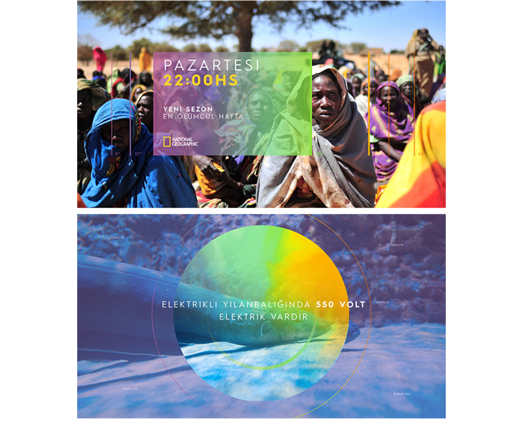 1519627705409455.png 6.png