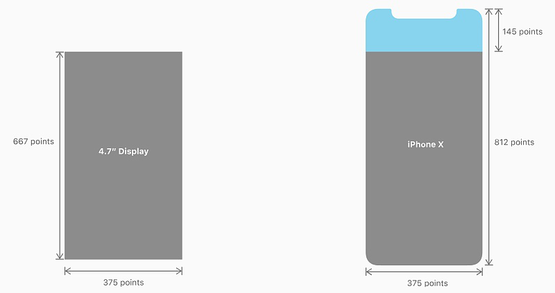 1519628573585029.png 1.png