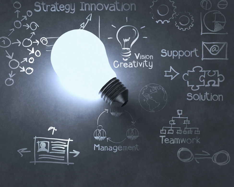 1519884780459751.png 1.png