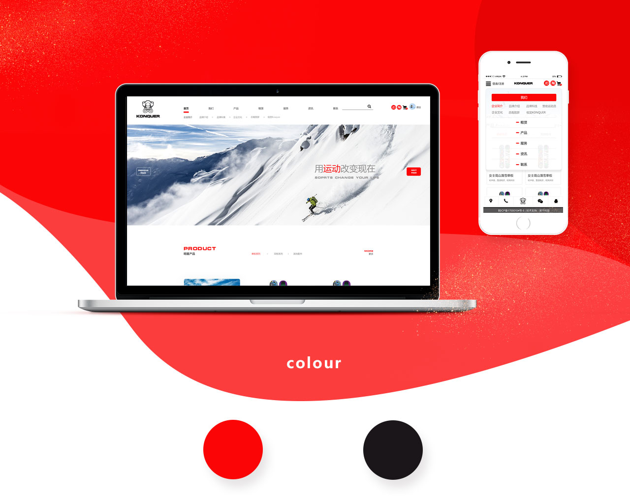 1534989409707786.jpg 02_01.jpg