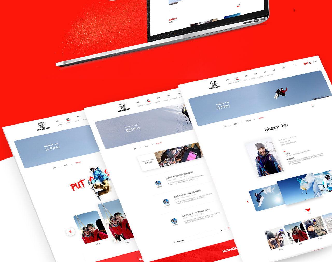 1534989446541594.jpg 02_03.jpg