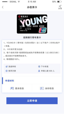 1547443700976361.png image.png