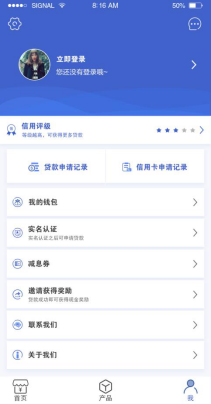 1547443706684129.png image.png