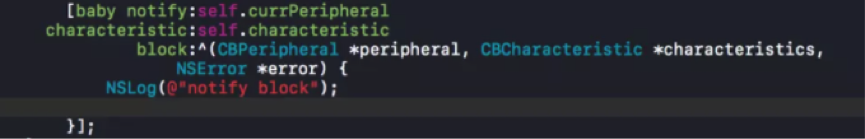 1554277386226289.png 444.png