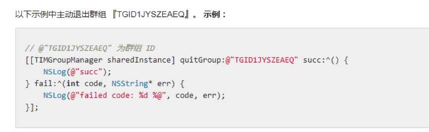 1561977092117710.png 3.png